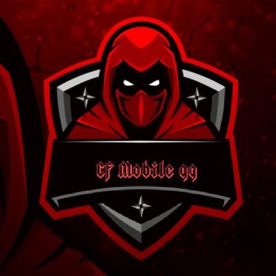 Profile Picture of Mão Nguyễn (@MoNguyn00877836) on Twitter