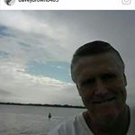 Profile Picture of Davey Brown (@daveybrown6485) on Instagram