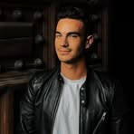 Nicholas Chandler - Facebook Profile Picture of Nicholas Chandler (@nicholas.chandler.363235) on Facebook