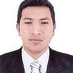 Profile Picture of JOSEPH DARWIN CHACON HUAMANI (@arqueologo.joseph) on Flickr