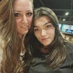 Profile Picture of Christine Doyle (@thechristinedoyle) on Instagram