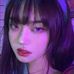 Profile Picture of Airam Klein (Airam Klein Atraxia) (@Airam-Klein) on Facebook