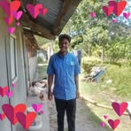 Profile Picture of Michael Benard (@Michael-Benard) on Facebook