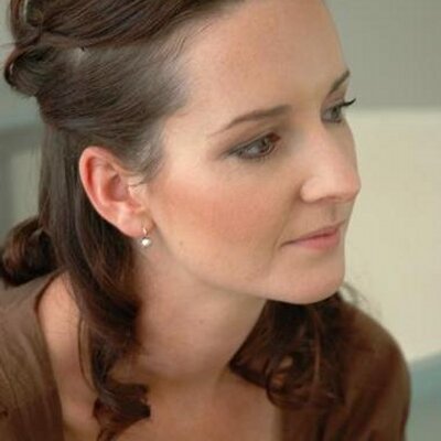 Profile Picture of Heather McCarron (@HeatherMcCarron) on Twitter