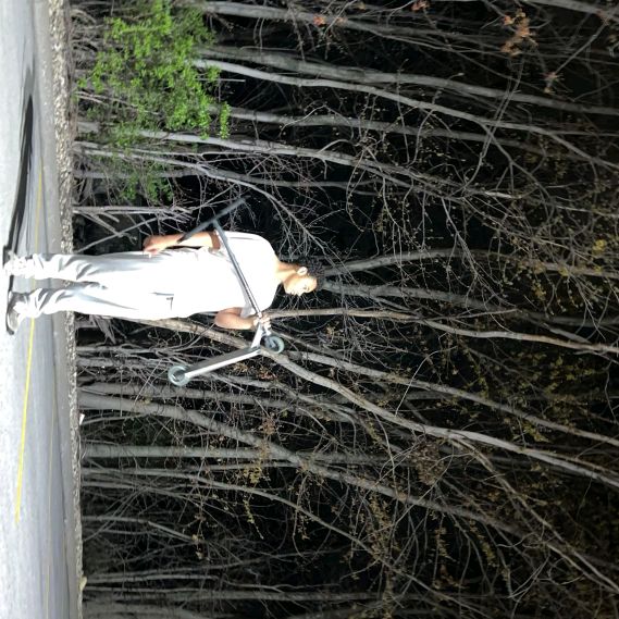 Profile Picture of Calvin (@calvin.hileman101) on Tiktok