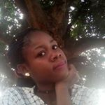 Profile Picture of cindy barbie (@ebycindy2017) on Instagram