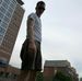 Profile Picture of Kevin Reuss (@kevin.reuss.14) on Facebook