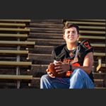 Profile Picture of Joseph Montemayor (@jmonte.2) on Instagram