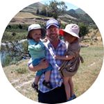 Profile Picture of Andrew Dorgan (@dorgysnr) on Instagram