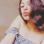 Profile Picture of NICOLLE_2005. (@_kassandra_alvarado) on Instagram