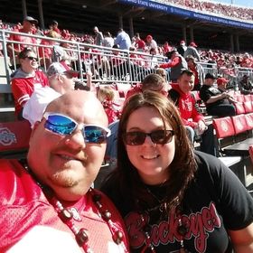 Profile Picture of Anthony Leonard (@ldogg2334) on Pinterest