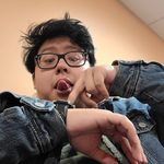 Profile Picture of Richard Drennon (@doczeroexe) on Instagram