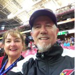 Tim Featherston - Instagram Profile Picture of Tim Featherston (@timfeat63) on Instagram