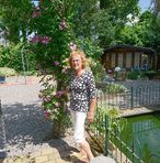 Profile Picture of Ida Stevens (@ida.stevens.5036) on Facebook