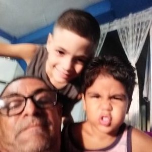 Profile Picture of Guillermo Rosales Acuna (@guiller83417292) on Twitter