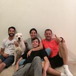 Profile Picture of jose luis gautier (@gautiervarelajl) on Instagram