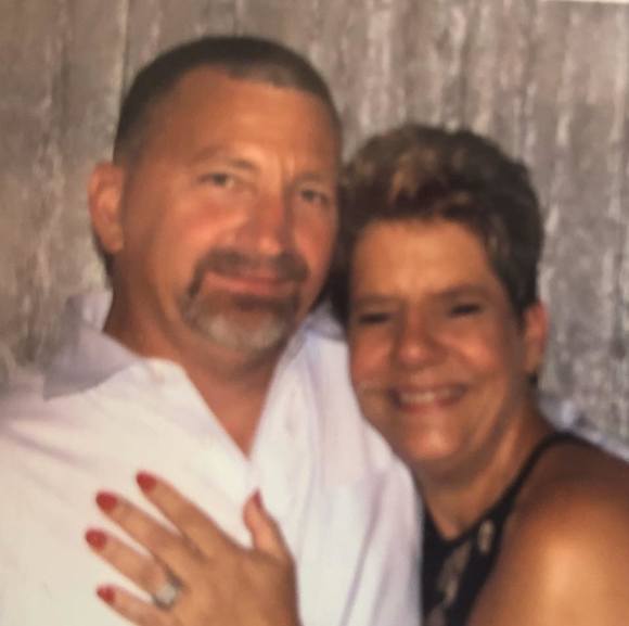 Sue Neermann-grantland - Poshmark Profile Picture of Sue Neermann-grantland (@sueg410) on Poshmark