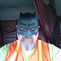 Profile Picture of Bob Reece (@bob-reece-2) on Quora