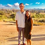 Profile Picture of Joseph Ensley (@josephensleyv2) on Instagram