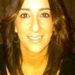 Profile Picture of Dana Ciotto Barrett (@dcc1127) on Pinterest