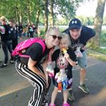 Profile Picture of Randy Laponder (@randylaponder) on Instagram