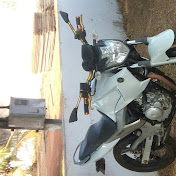 Profile Picture of Victor Mori (@victormori7987) on Youtube