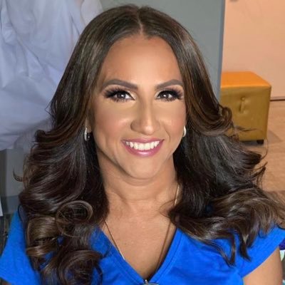 Profile Photo of Kathy Gonzalez (@kathygonzalez1) on Twitter