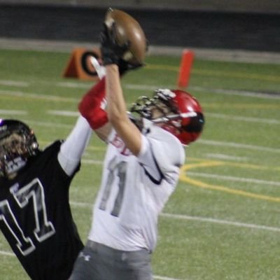 Profile Picture of Hyrum Tanner (@HyrumTanner) on Twitter