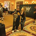 Profile Picture of Xavierbolanos (@x_bolanos) on Instagram