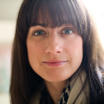 Profile Picture of Penny Tompkins (@tompkins_photography) on Flickr