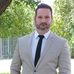 Profile Picture of Adam Arceneaux (@adam.arceneaux.1) on Facebook