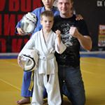 Profile Picture of Dmitry Ivanov (@stoyer_3790__hoyt) on Instagram