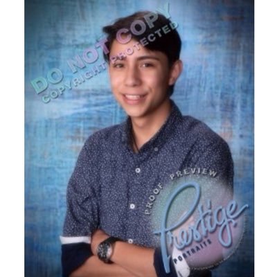 Profile Picture of Brian Jacobo (@brianjacobo77) on Twitter