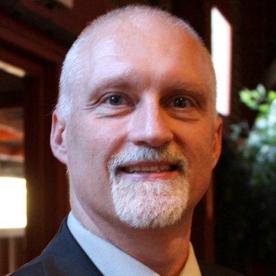 Profile Picture of Matthew Marlow (@DaMadMattster) on Twitter