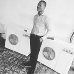 Profile Picture of PETER TECH (@jonah.peter.98) on Instagram