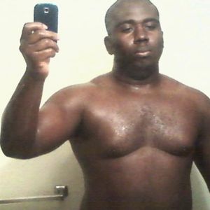 Profile Picture of Randy Myricks (@lil_dezz86) on Myspace