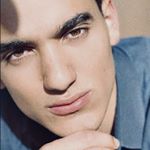 Profile Picture of Mehidi Billel 🇩🇿 (@mehdi__b_) on Instagram