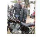 Profile Picture of Randy Bagley (@randy.bagley.37) on Facebook