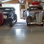 Profile Picture of James Minney (@james.minney) on Instagram