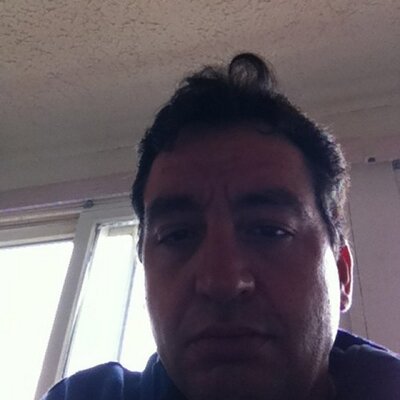 Tom Melling - Twitter Profile Picture of Tom Melling (@tomm8221) on Twitter