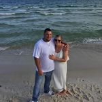Profile Picture of Alecia Luebbert (@alecial15) on Instagram