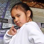 Profile Picture of isabel hernandez (@thatgurlllisabel) on Instagram