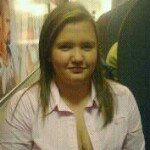 Profile Picture of schadegg (@schadegg) on Instagram