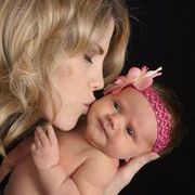 Profile Picture of Erin Kilgore Arthur (@erinrose36) on Pinterest