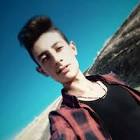 Profile Picture of   Agit Nifak (@agitnifak)... (@agitnifak) on Tiktok