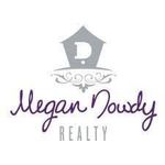 Profile Picture of Megan Dowdy Realty (@megandowdyrealty) on Instagram