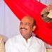Profile Picture of Nadeem Afzal Chan (@nadeemafzal.chan.1) on Facebook
