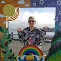 Profile Picture of Billie / Kelsie Chandler (@billie-kelsie-chandler) on Quora