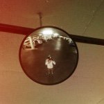 Profile Picture of devonte davis (@noliedevonte) on Instagram