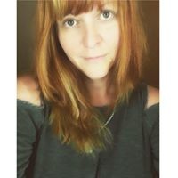 Profile Picture of Melissa Rodgers (@melissa-rodgers-39) on Quora